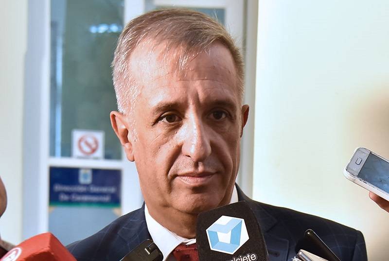 Imagen de la Noticia