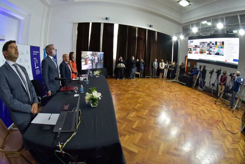Imagen de la Noticia