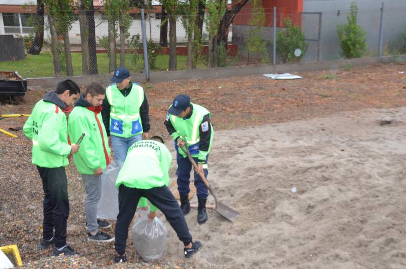 Imagen de la Noticia