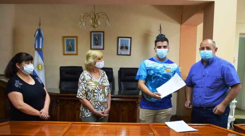Imagen de la Noticia