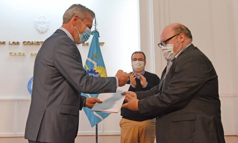 Imagen de la Noticia