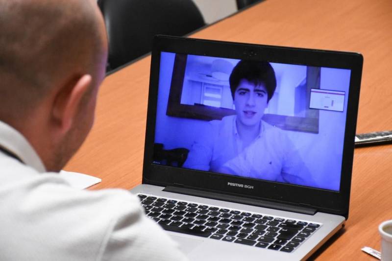 Imagen de la Noticia