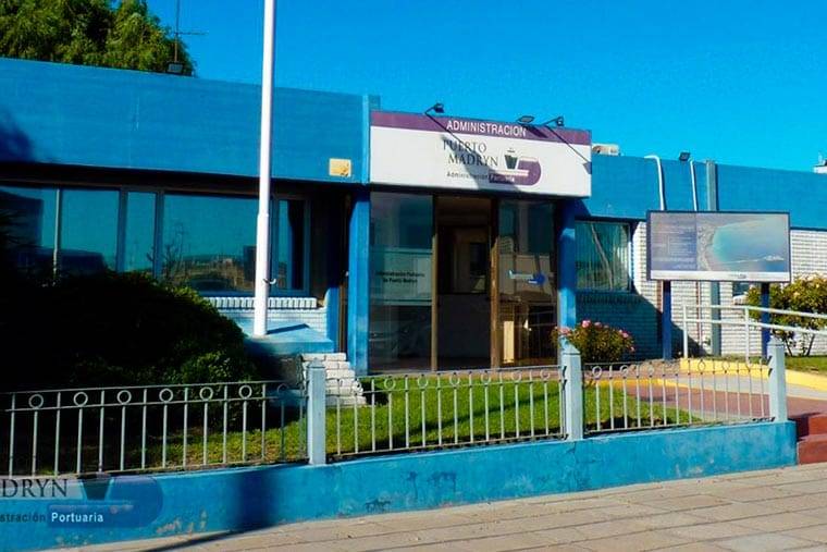 Imagen de la Noticia