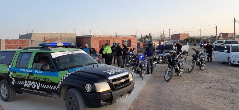 Imagen de la Noticia