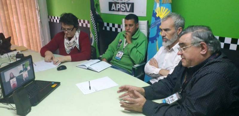Imagen de la Noticia
