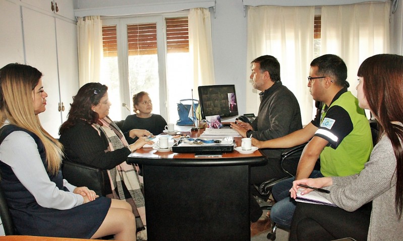 Imagen de la Noticia