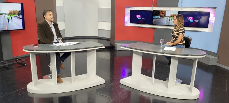 Imagen de la Noticia