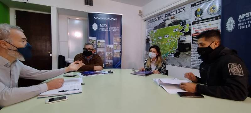 Imagen de la Noticia