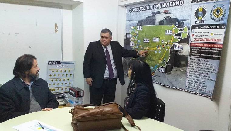 Imagen de la Noticia