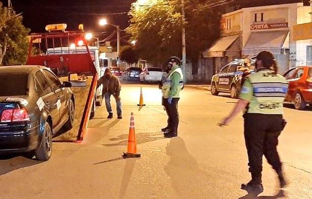 Imagen de la Noticia