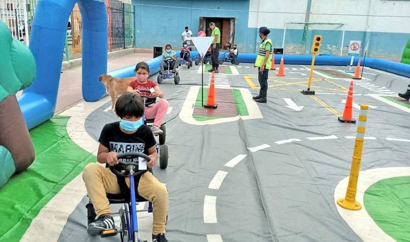Imagen de la Noticia