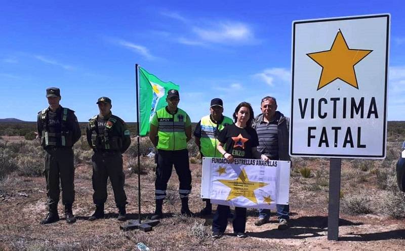 Imagen de la Noticia