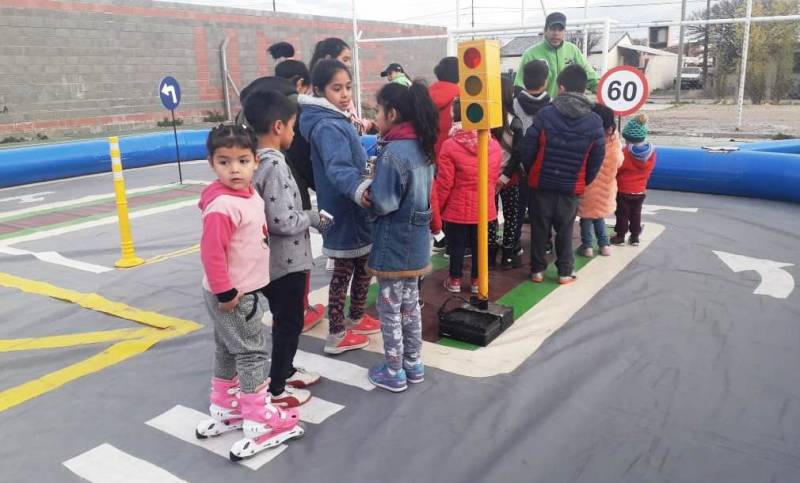 Imagen de la Noticia