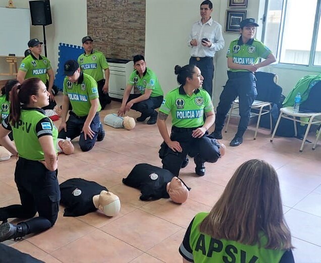 Imagen de la Noticia