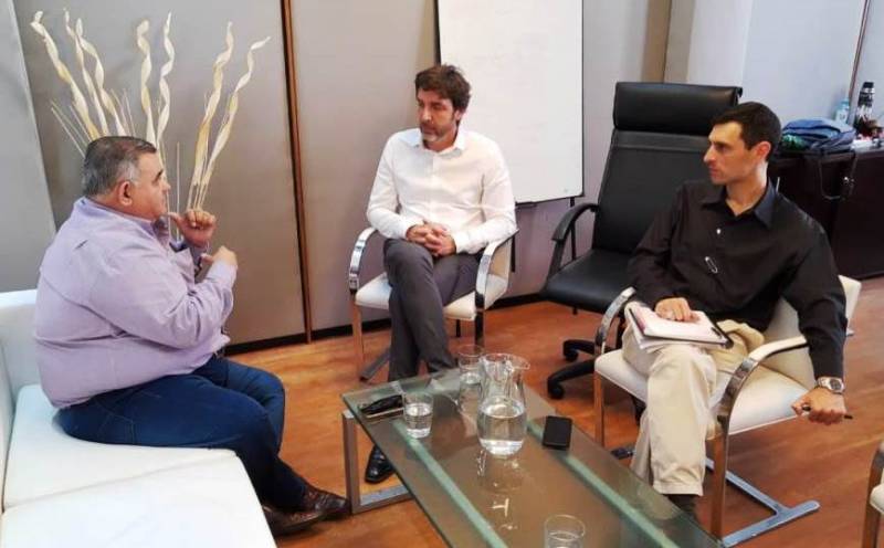Imagen de la Noticia
