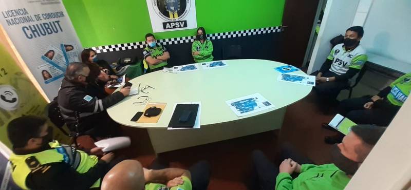 Imagen de la Noticia