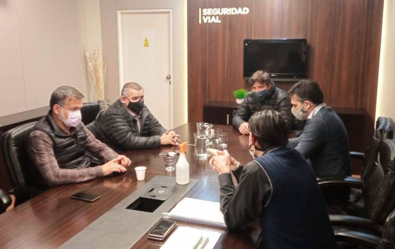 Imagen de la Noticia