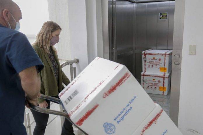 Imagen de la Noticia