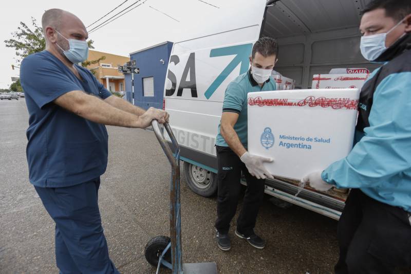 Imagen de la Noticia