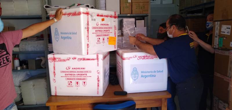 Imagen de la Noticia