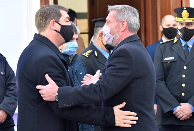 Imagen de la Noticia