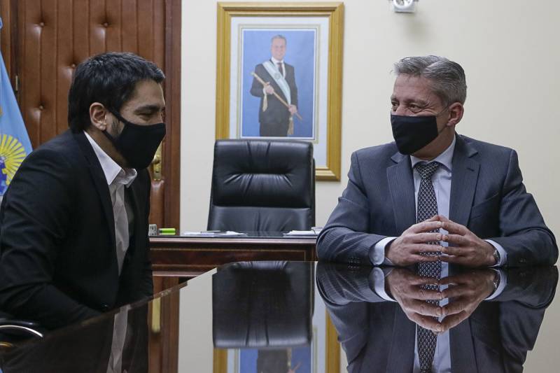 Imagen de la Noticia