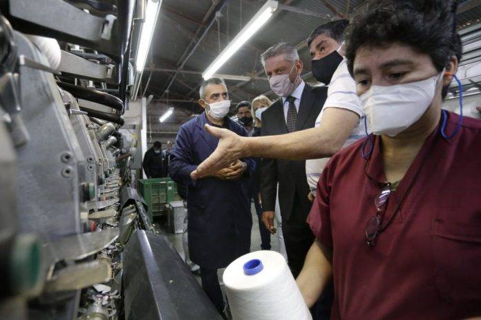 Imagen de la Noticia