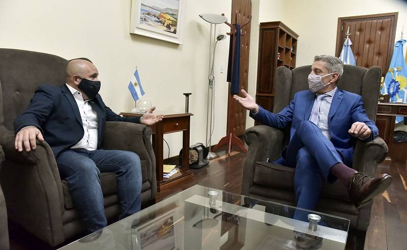 Imagen de la Noticia