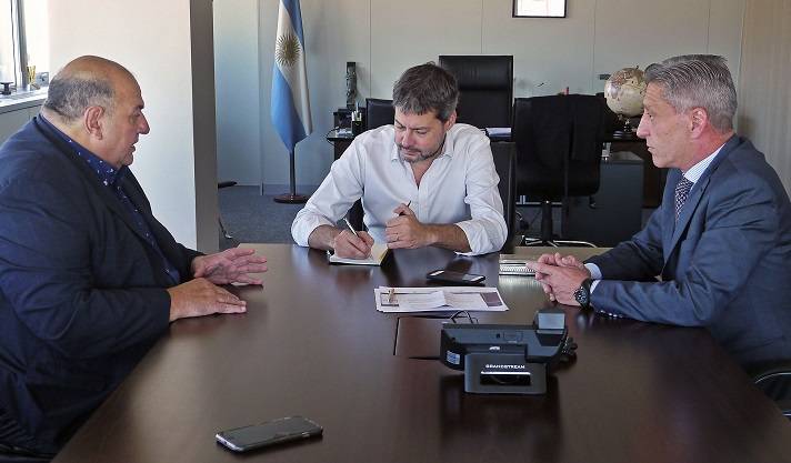 Imagen de la Noticia