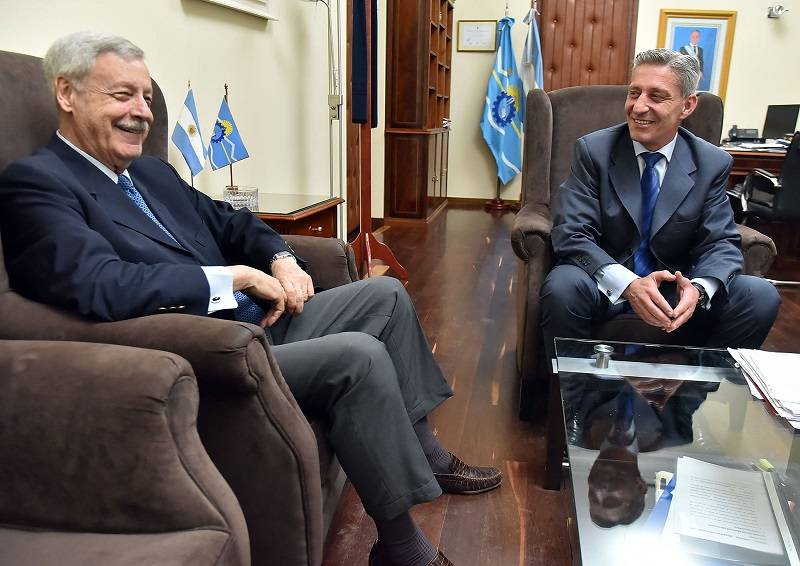 Imagen de la Noticia