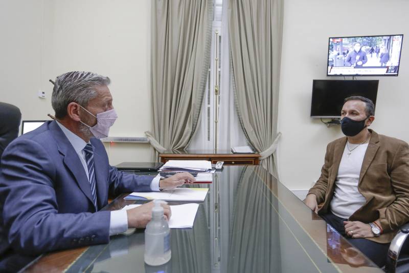 Imagen de la Noticia