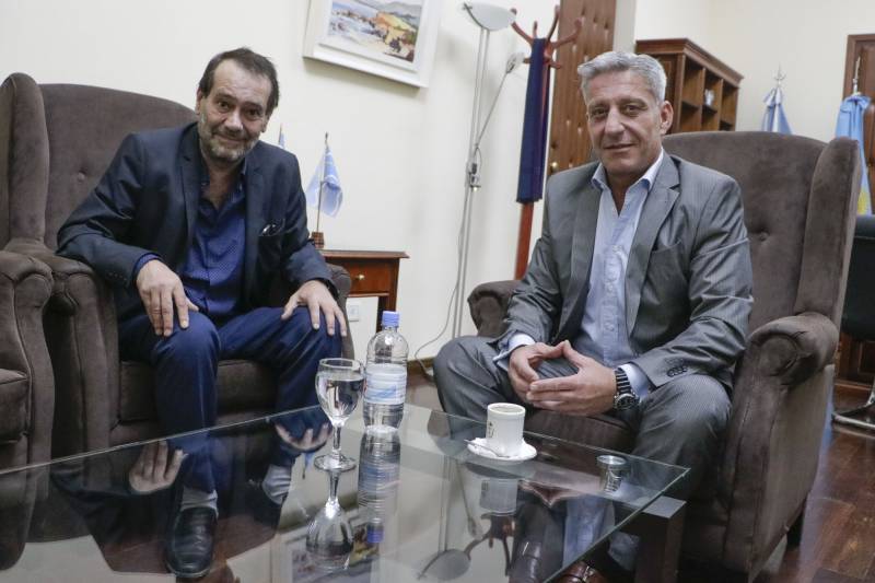 Imagen de la Noticia