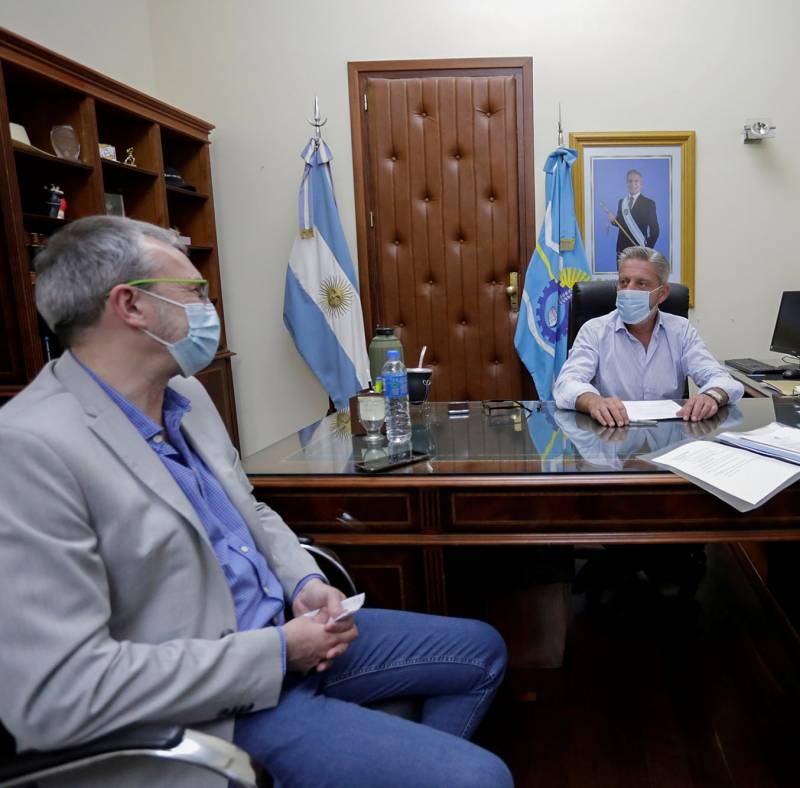 Imagen de la Noticia