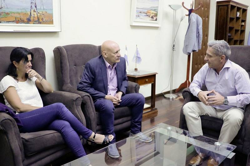 Imagen de la Noticia