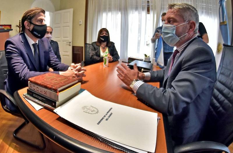 Imagen de la Noticia