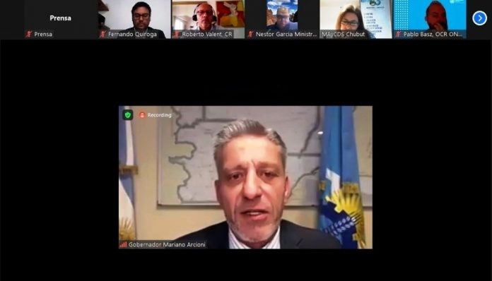 Imagen de la Noticia