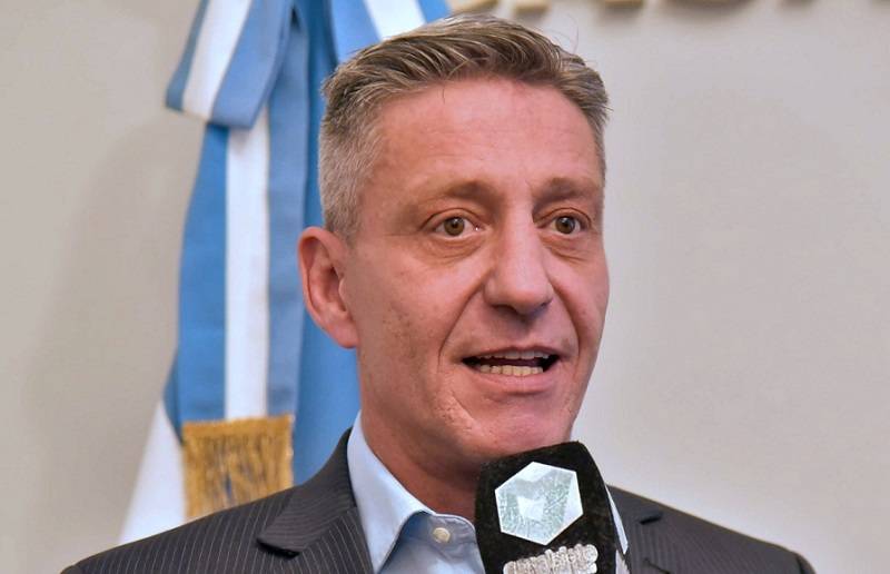 Imagen de la Noticia