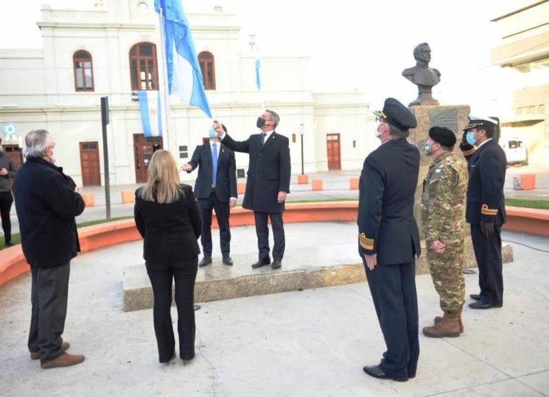 Imagen de la Noticia