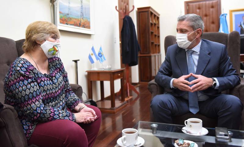 Imagen de la Noticia