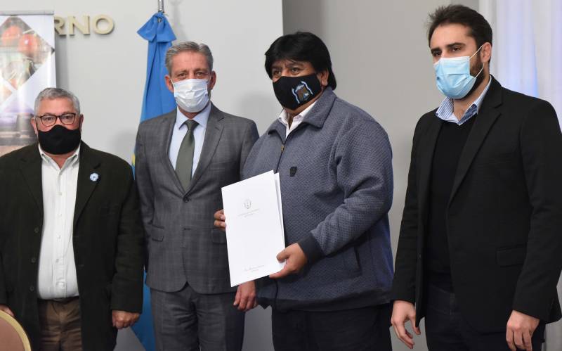 Imagen de la Noticia
