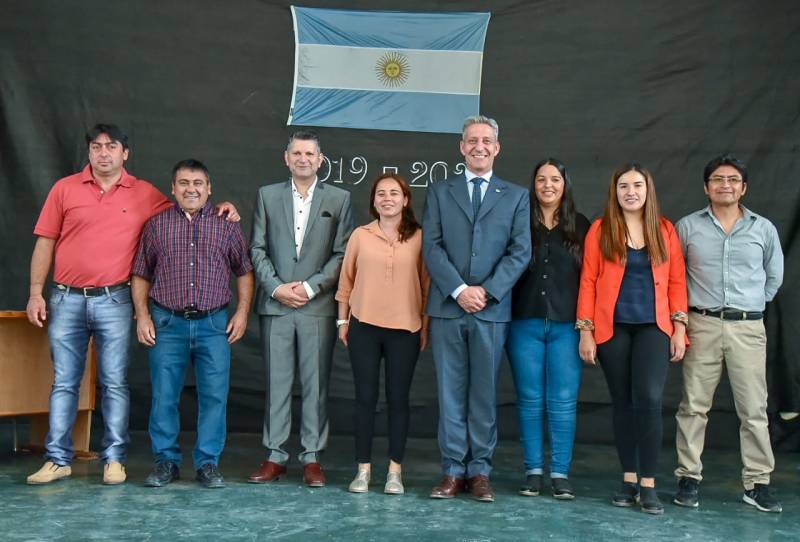 Imagen de la Noticia