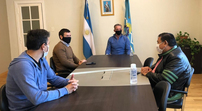 Imagen de la Noticia