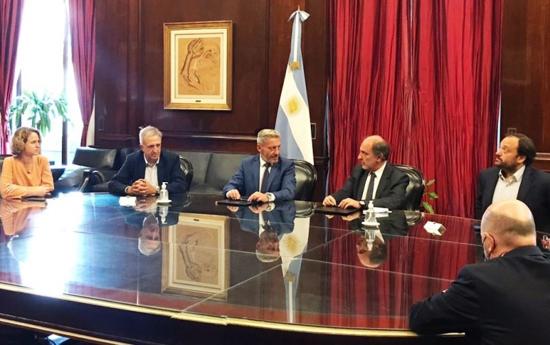 Imagen de la Noticia