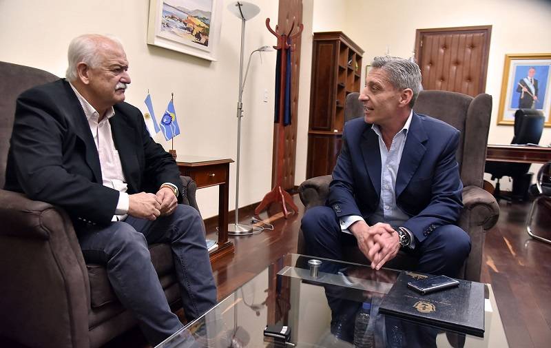 Imagen de la Noticia