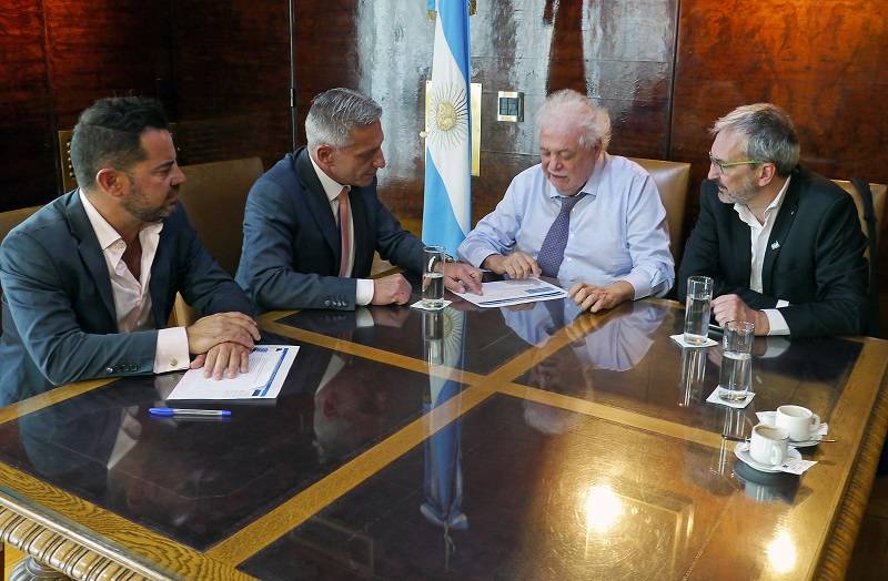 Imagen de la Noticia