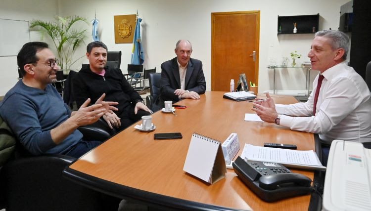 Imagen de la Noticia