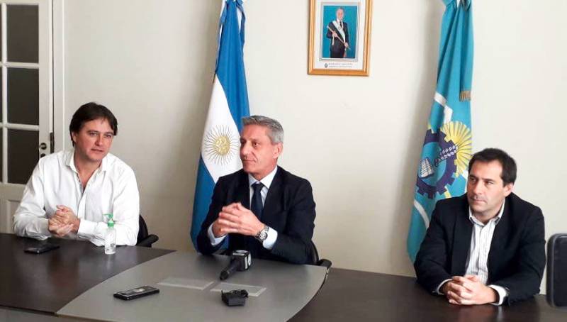 Imagen de la Noticia