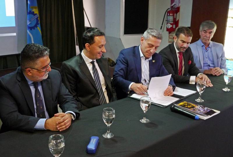 Imagen de la Noticia