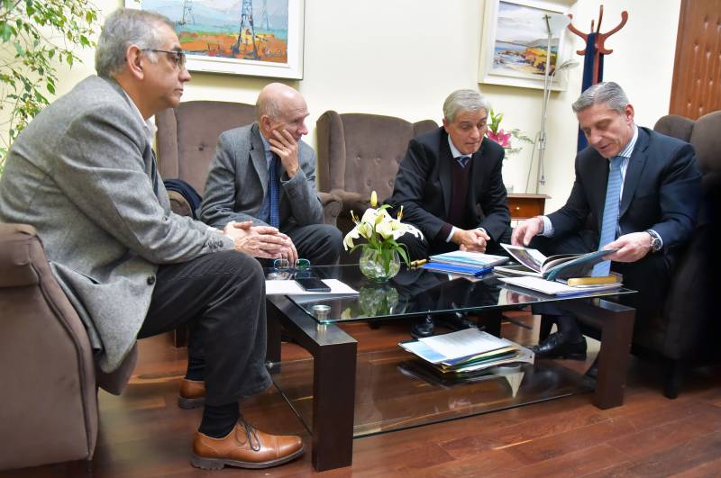 Imagen de la Noticia