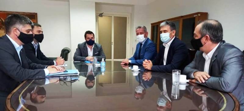 Imagen de la Noticia